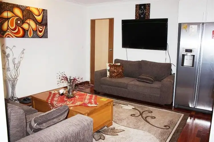 Seventh view of Homely apartment listing, 4/120 Harrow Road, Auburn NSW 2144