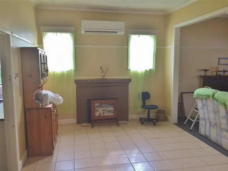 Fourth view of Homely house listing, 51 Miller Street, Tongala VIC 3621