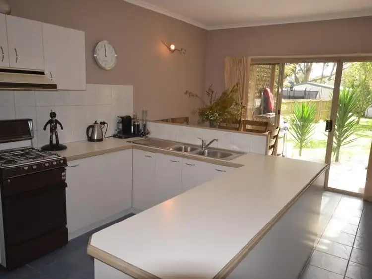 Third view of Homely house listing, 38 Halford Street, Inverloch VIC 3996