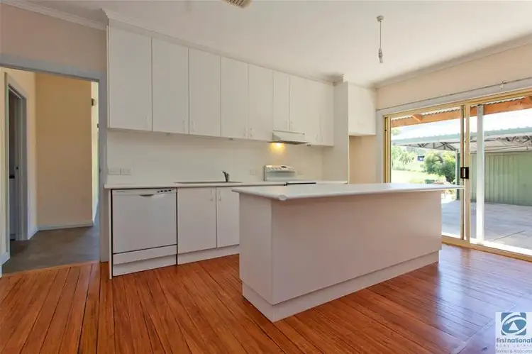 Fourth view of Homely house listing, 1662 Kiewa Valley Highway, Kiewa VIC 3691