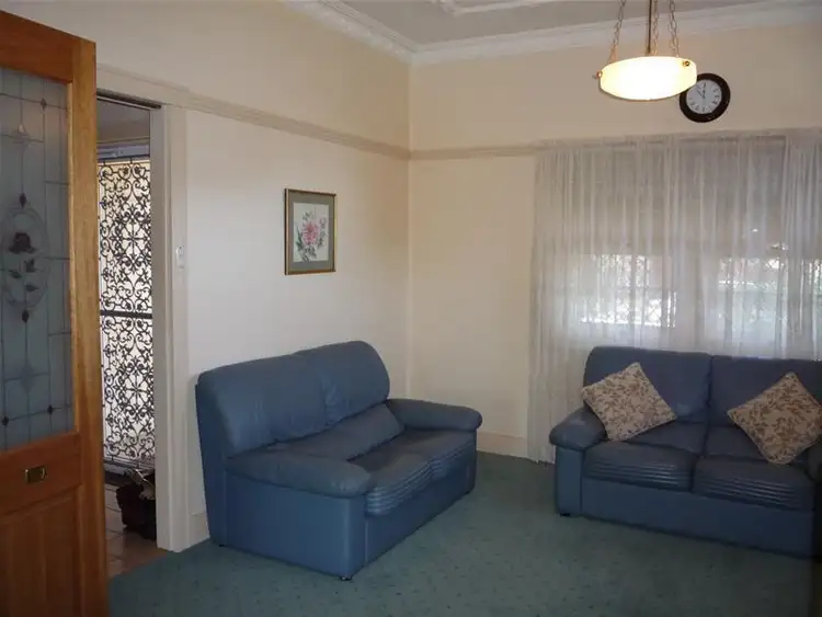 Fourth view of Homely house listing, 4 Avondale Road, New Lambton NSW 2305