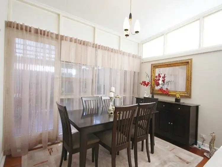 Seventh view of Homely house listing, 8 Mclachlan Avenue, Glenelg North SA 5045