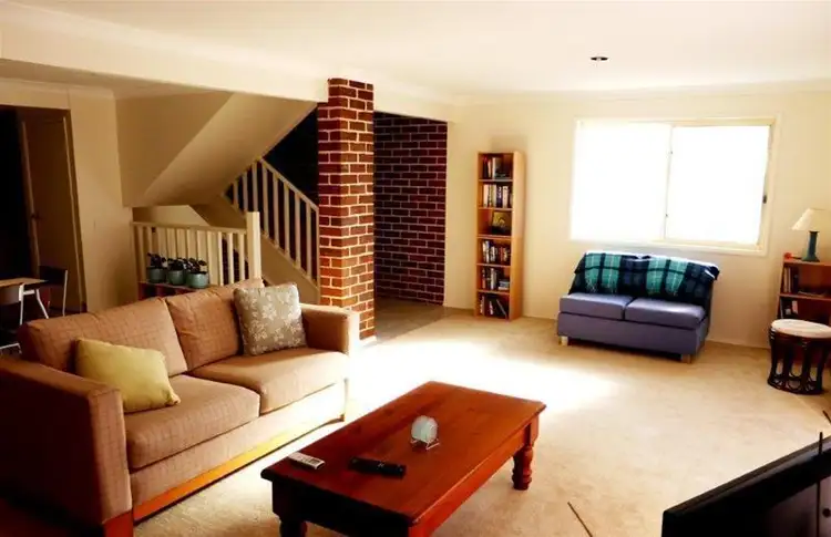 Sixth view of Homely townhouse listing, 2/34 Jarrett Street, Coffs Harbour NSW 2450