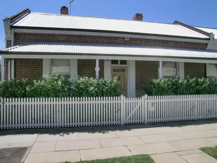 48 Archer Street, North Adelaide SA 5006