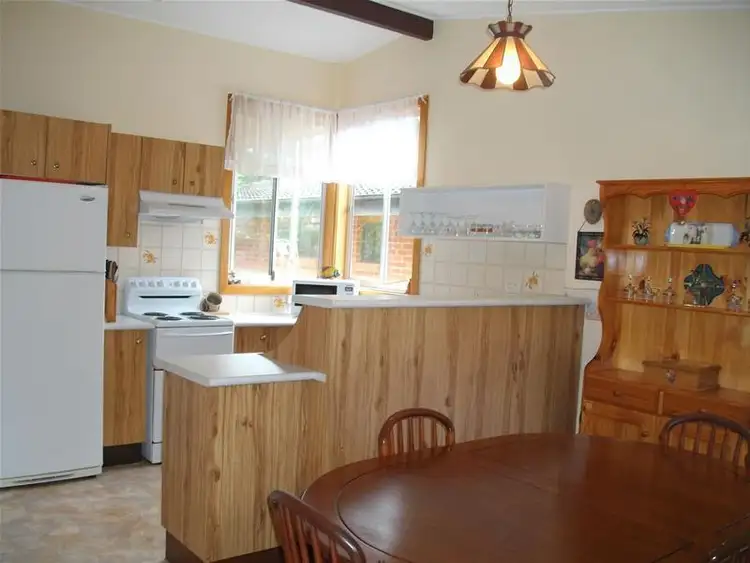 Sixth view of Homely house listing, 37 Flannel Flower Fairway, Shoal Bay NSW 2315