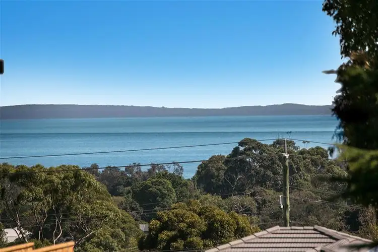Second view of Homely house listing, 12 Leichardt Street, Mccrae VIC 3938