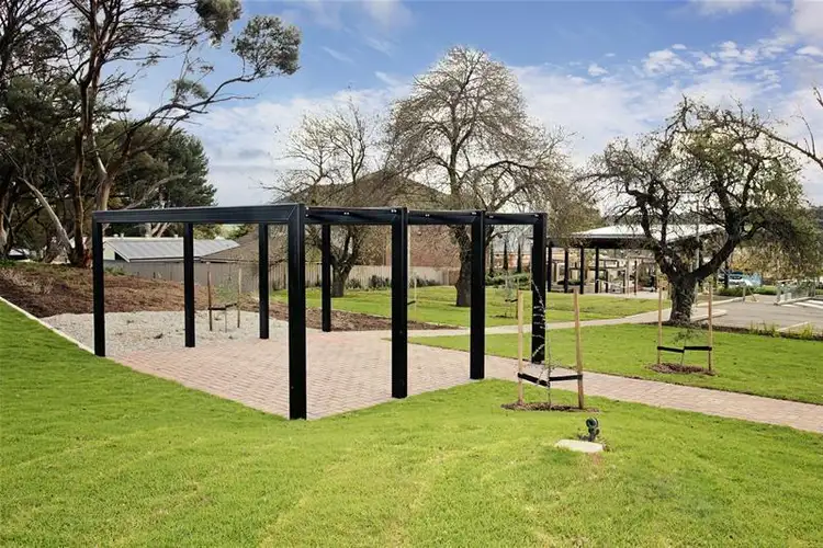 Sixth view of Homely land listing, Lot 4 Penfold Way, Mclaren Vale SA 5171