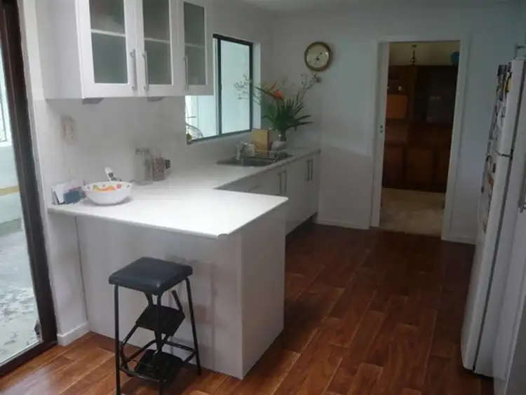 Third view of Homely house listing, 1 Alison Avenue, Goonellabah NSW 2480