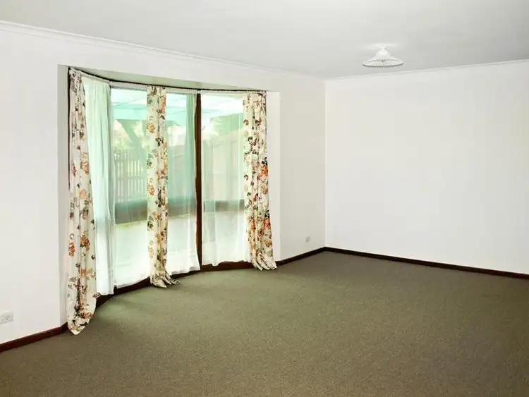 Third view of Homely unit listing, 1/11 Charles Street, Ringwood East VIC 3135