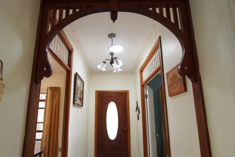 Second view of Homely house listing, 5 Hispida Court, Mount Sheridan QLD 4868