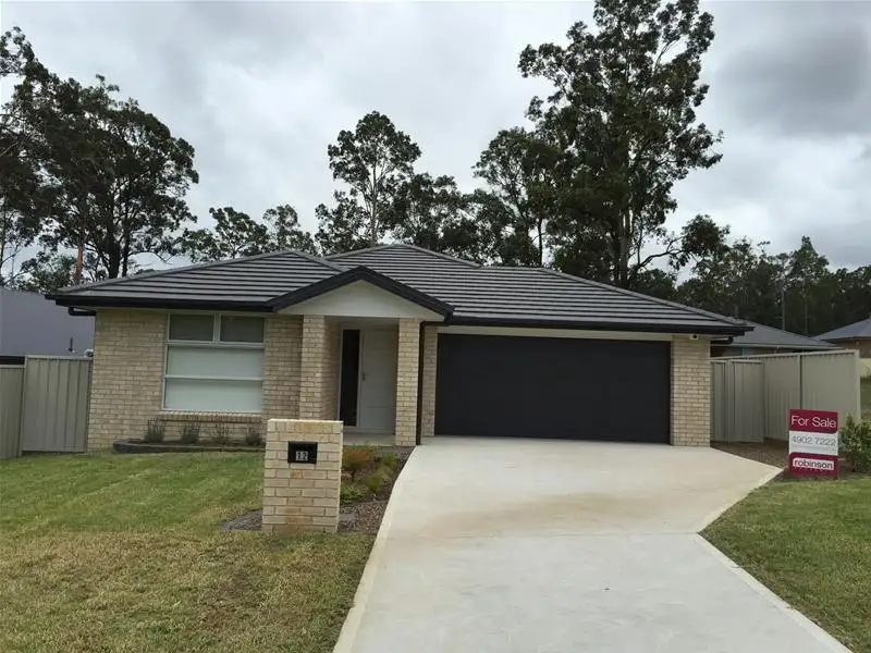Main view of Homely house listing, 12 Alexander Street, Ellalong NSW 2325