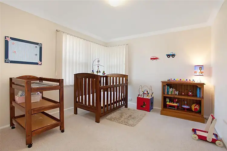 Sixth view of Homely house listing, 19 Bradman Street, Charlestown NSW 2290