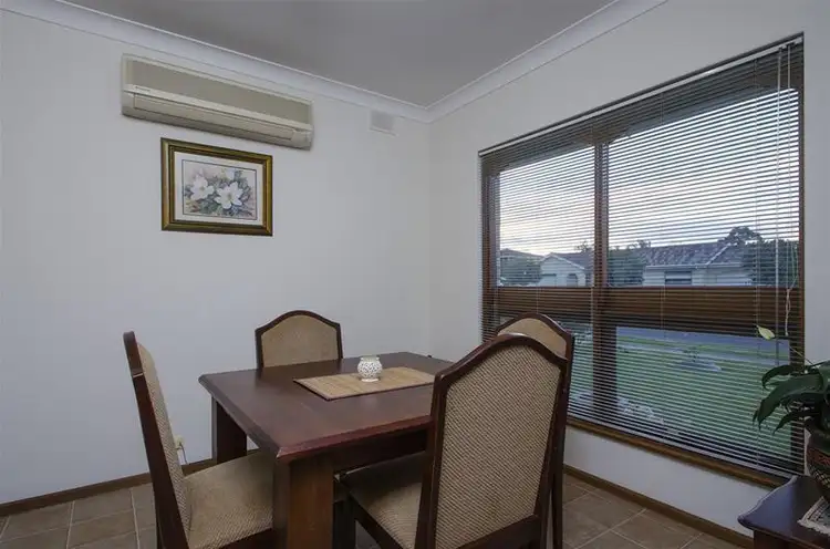 Fourth view of Homely house listing, 7 Burns Avenue, Fulham Gardens SA 5024