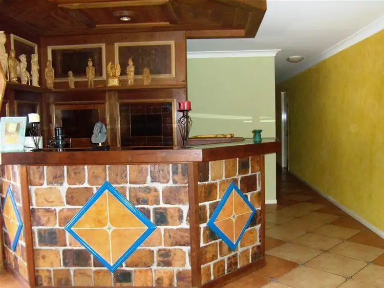 Fourth view of Homely house listing, Address available on request