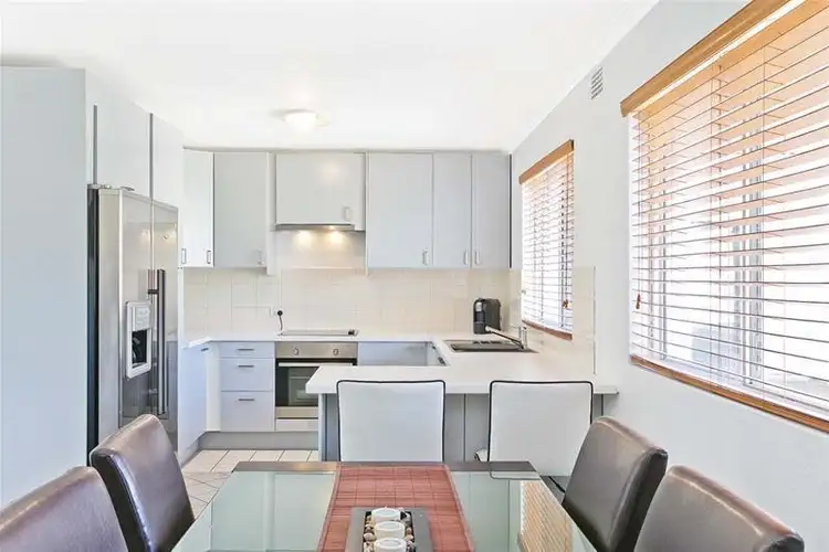 Third view of Homely house listing, 592 Victoria Road, Ryde NSW 2112