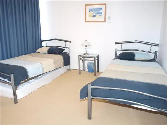 Seventh view of Homely townhouse listing, Address available on request