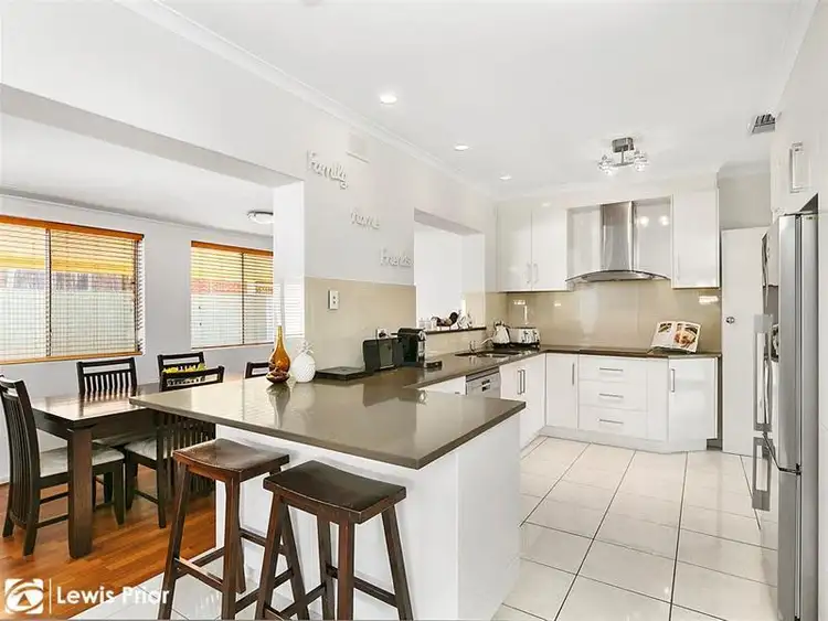 Sixth view of Homely house listing, 14A Green Road, Woodville West SA 5011