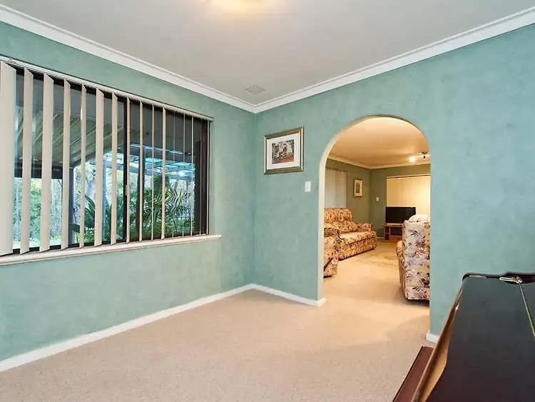 Seventh view of Homely house listing, 7 Michael Road, Roleystone WA 6111