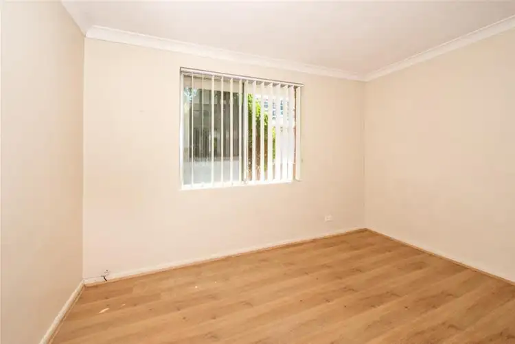 Sixth view of Homely house listing, 19 Alma Road, Maroubra NSW 2035