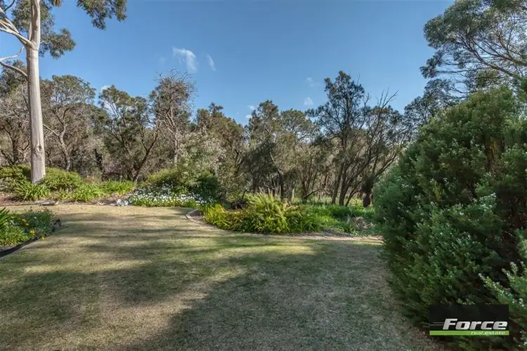 Fifth view of Homely house listing, 33 Kentia Loop, Wanneroo WA 6065