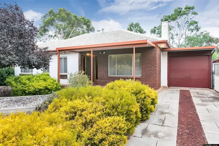 35 Blake Road, Elizabeth South SA 5112