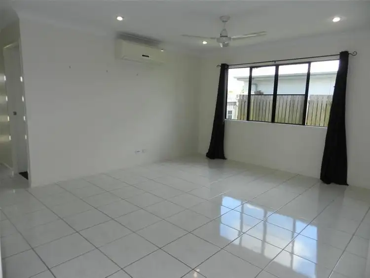 Fourth view of Homely house listing, 44 Millenium Drive, Sarina QLD 4737