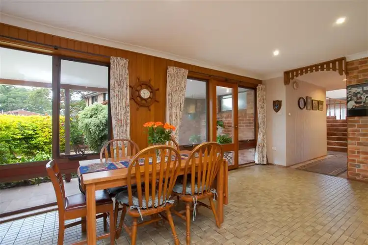 Fourth view of Homely house listing, Address available on request