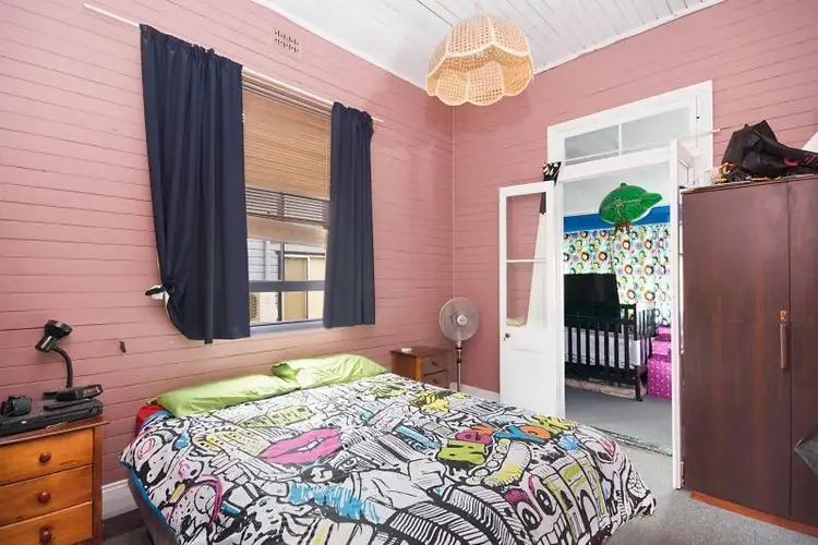 Fifth view of Homely house listing, 19 Phyllis Street, South Lismore NSW 2480