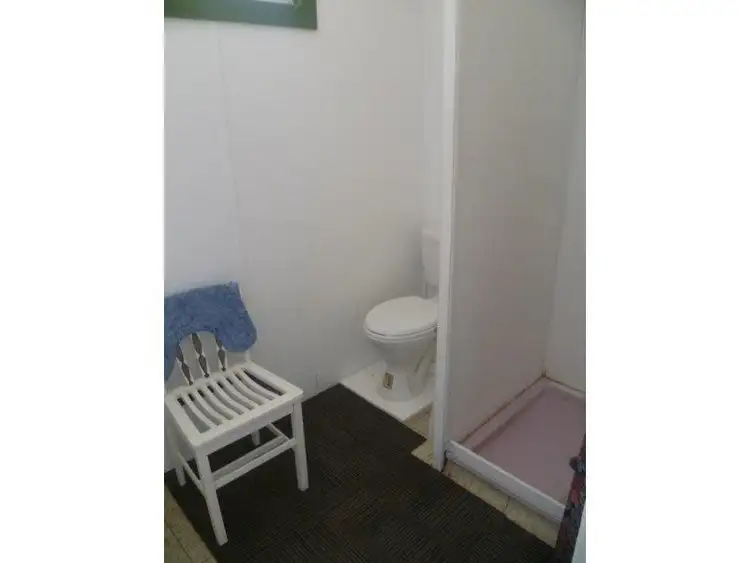 Seventh view of Homely house listing, 7 Bryant Street, Green Head WA 6514