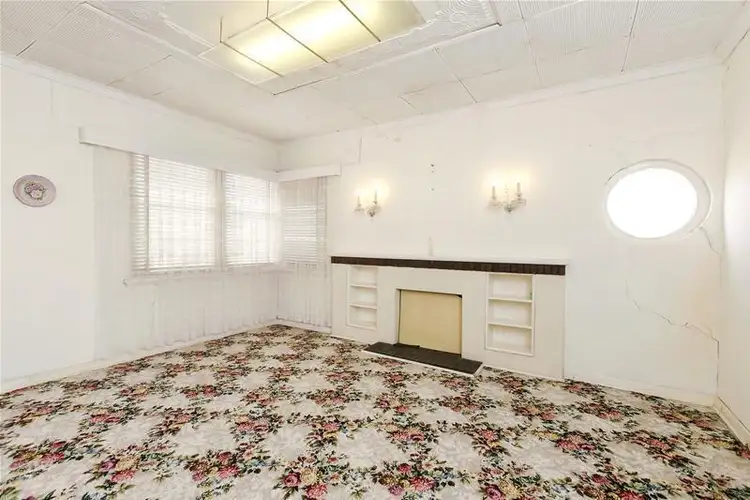 Third view of Homely house listing, 15 Verdale Avenue, Linden Park SA 5065