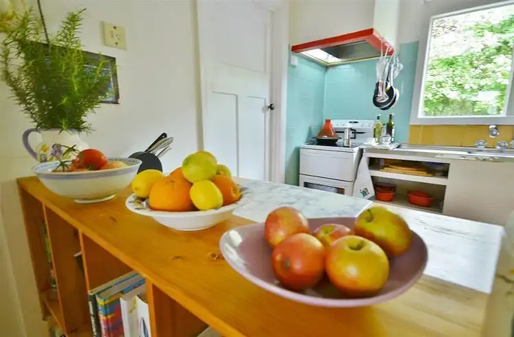 Fourth view of Homely house listing, 16 High Street, Inverloch VIC 3996