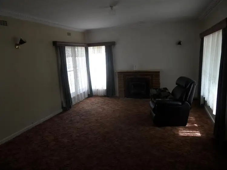 Sixth view of Homely house listing, 666 Koorlong Avenue, Irymple VIC 3498