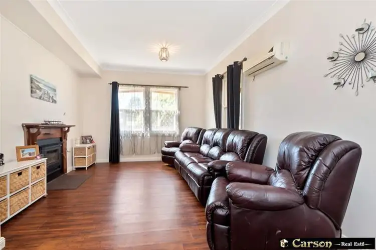 Second view of Homely house listing, 19 Ashley Street, Elizabeth North SA 5113