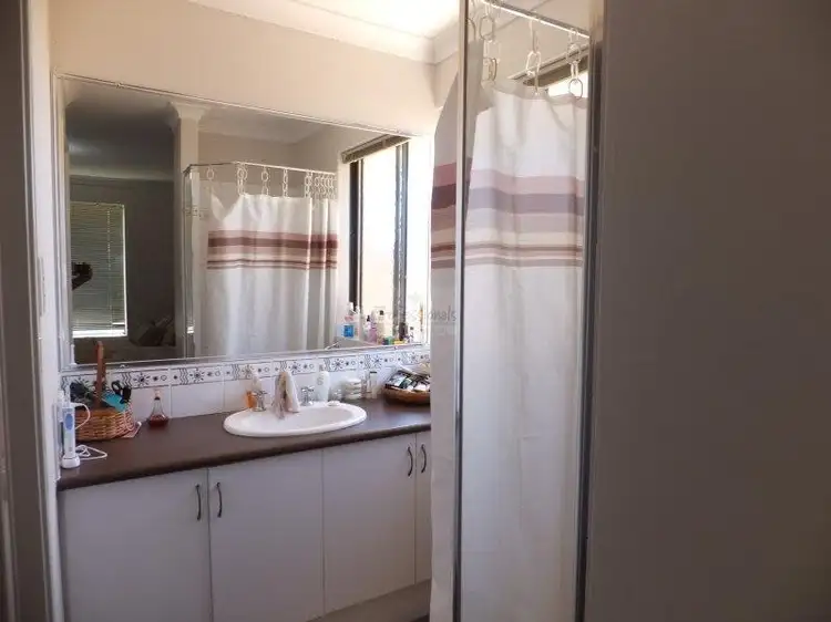 Third view of Homely house listing, 6 GEORDIE Way, Jurien Bay WA 6516