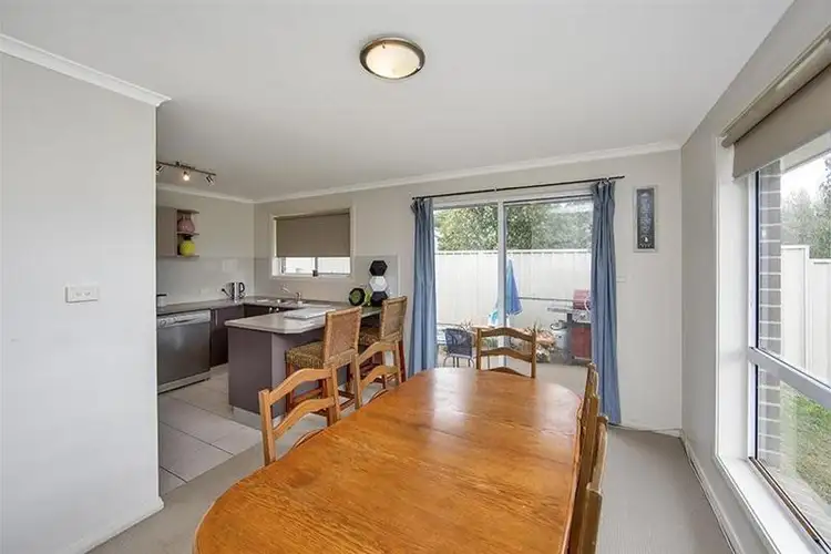 Sixth view of Homely unit listing, 1/9 Bowen Avenue, Gunnedah NSW 2380