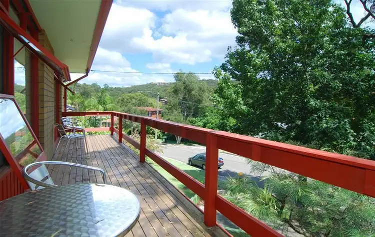 Third view of Homely house listing, 52 Ara Crescent, Narraweena NSW 2099