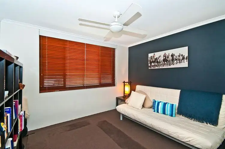 Fifth view of Homely unit listing, 1/1281 Gold Coast Highway, Palm Beach QLD 4221
