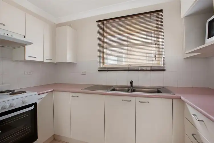 Second view of Homely unit listing, 7/22 Lismore Avenue, Dee Why NSW 2099