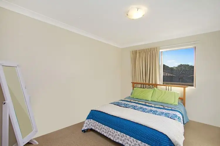 Third view of Homely unit listing, 12/3 Clancy Court, Tugun QLD 4224
