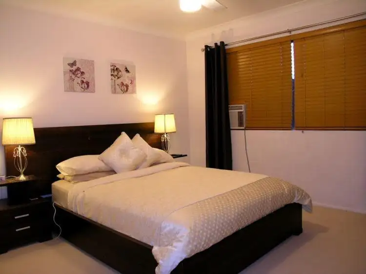 Sixth view of Homely unit listing, 5/34 French Street, Coorparoo QLD 4151