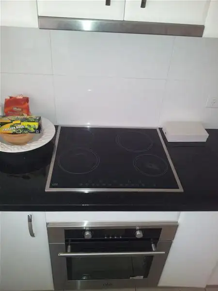 Seventh view of Homely apartment listing, Address available on request