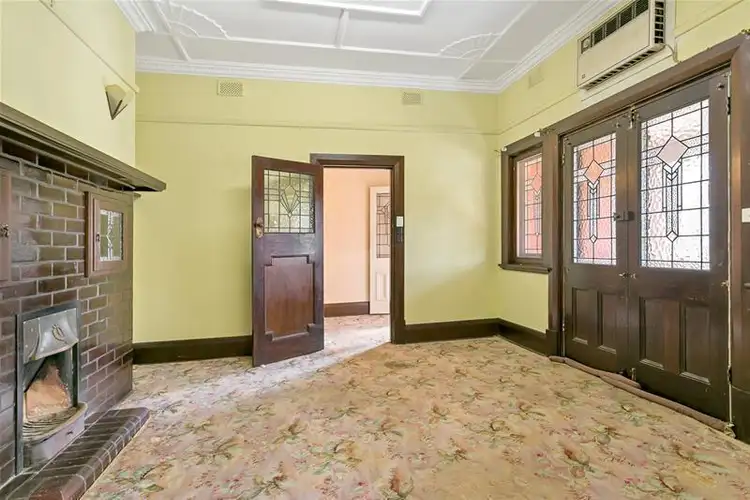 Fifth view of Homely house listing, 12 Sprod Avenue, Toorak Gardens SA 5065