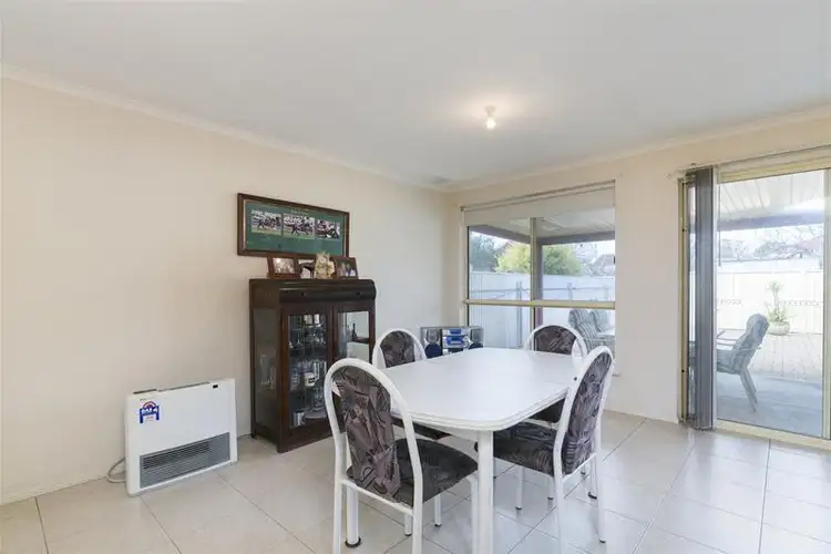 Third view of Homely house listing, 1/14 Leader Street, Rosewater SA 5013