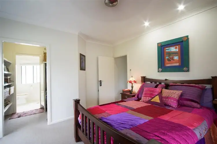 Sixth view of Homely house listing, 9 Calista Court, Proserpine QLD 4800
