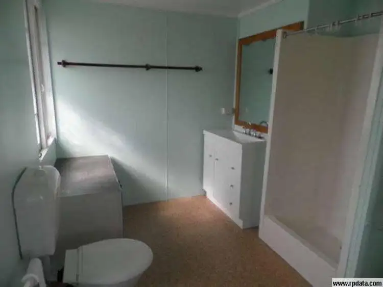 Sixth view of Homely house listing, 72 John Lane, Maryborough QLD 4650