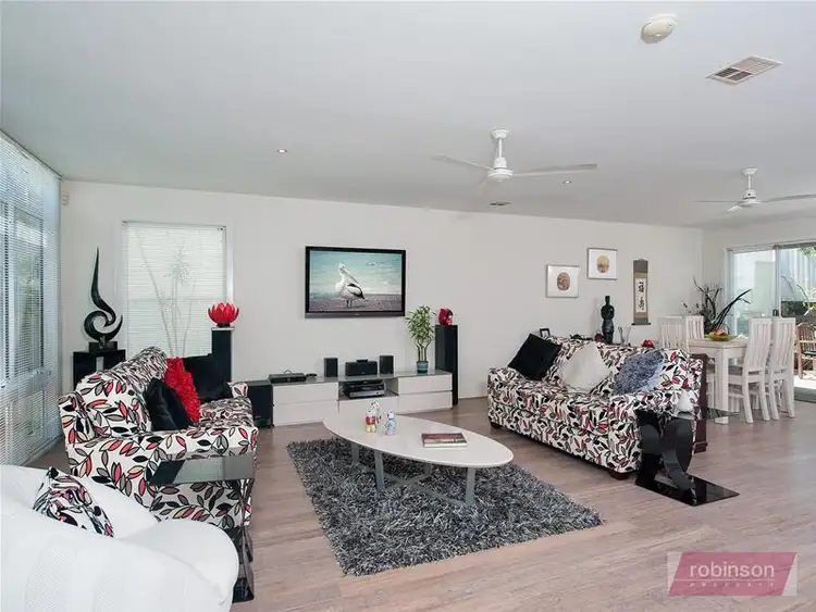 Third view of Homely house listing, 151 Government  Road, Nelson Bay NSW 2315