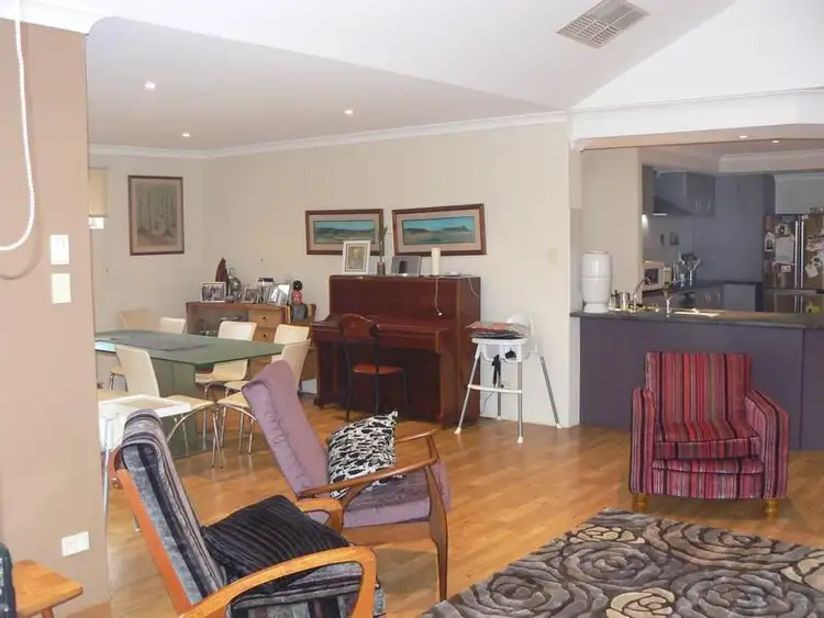 Sixth view of Homely house listing, 52 Tersonia Way, Strathalbyn WA 6530