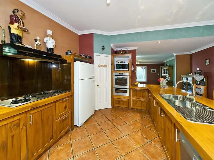Second view of Homely house listing, 39 Norman Road, Roleystone WA 6111