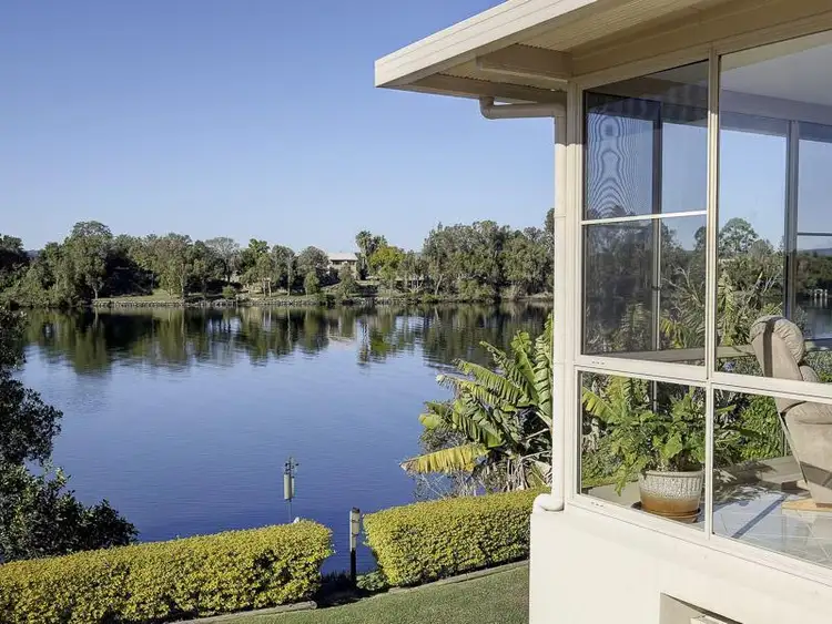Third view of Homely house listing, 5 Phillip Street, Taree NSW 2430
