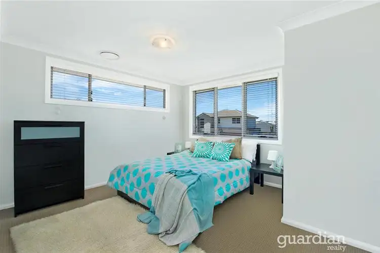 Sixth view of Homely house listing, 21 Locosi Street, Schofields NSW 2762